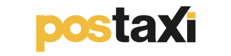 postaxi